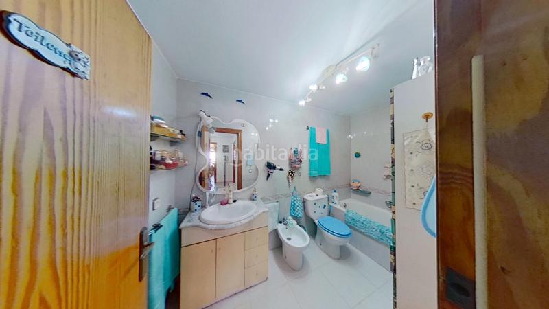 Foto 4acc123f-c943-455e-b9df-e11f47da0168. Piso  en venta en Casco Urbano Vinaròs