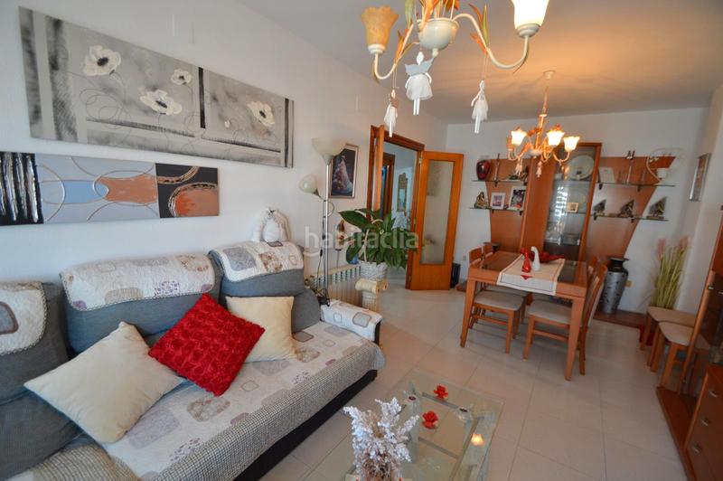 Foto 4cc138e8-f5ec-4e72-99f5-8d2291fc0fa9. Piso  en venta en Casco Urbano Vinaròs