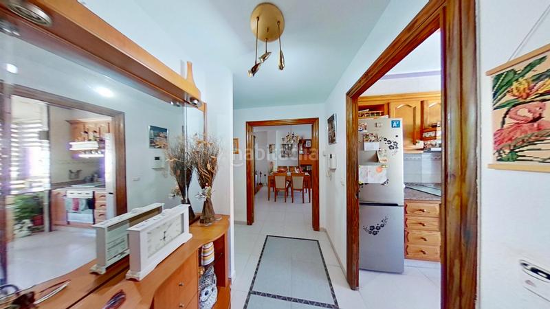 Foto 7a8fcee3-bae2-45be-a959-0dd2e5a53066. Piso  en venta en Casco Urbano Vinaròs