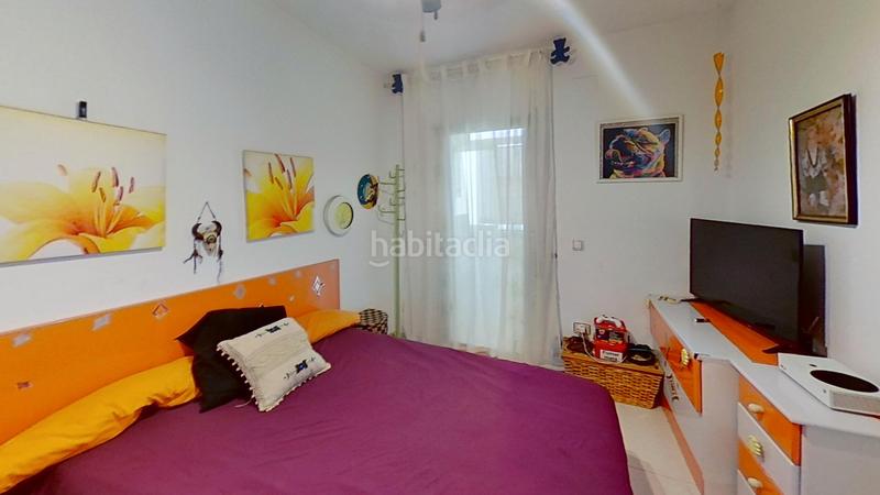 Foto 94a0c165-51e7-4a5a-a0c9-ee5269a174ff. Piso  en venta en Casco Urbano Vinaròs