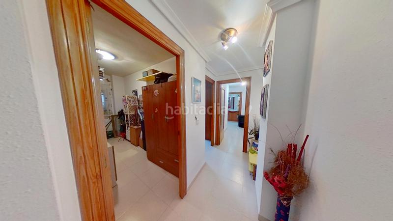 Foto af8780e4-857c-49e0-b801-c41536da5ff7. Piso  en venta en Casco Urbano Vinaròs