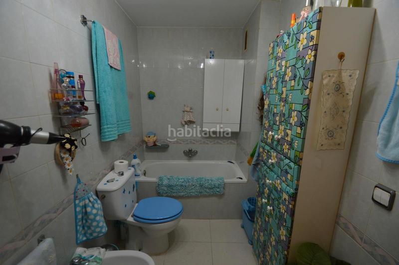 Foto b9e25180-c81a-43d1-8fa8-12e8d690e782. Piso  en venta en Casco Urbano Vinaròs