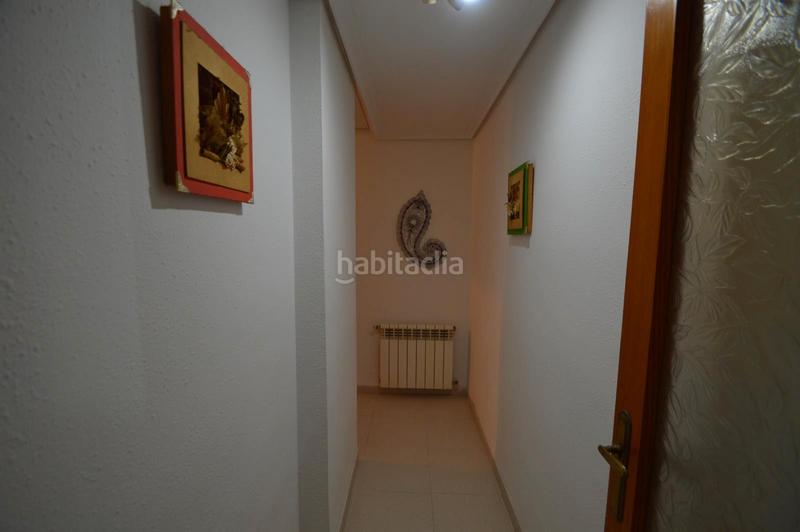 Foto c83d7c6c-5fe5-4f90-83eb-6adafe2bb1cc. Piso  en venta en Casco Urbano Vinaròs