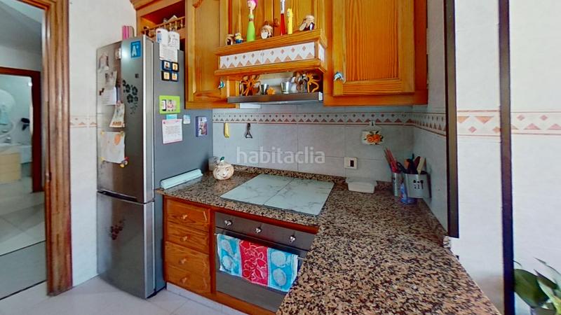 Foto d5446131-66ae-428c-bf07-574545b05bf0. Piso  en venta en Casco Urbano Vinaròs