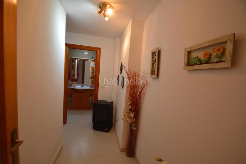 Foto d7103f6b-84c7-43a0-9d1a-e3c67b9a69e6. Piso  en venta en Casco Urbano Vinaròs