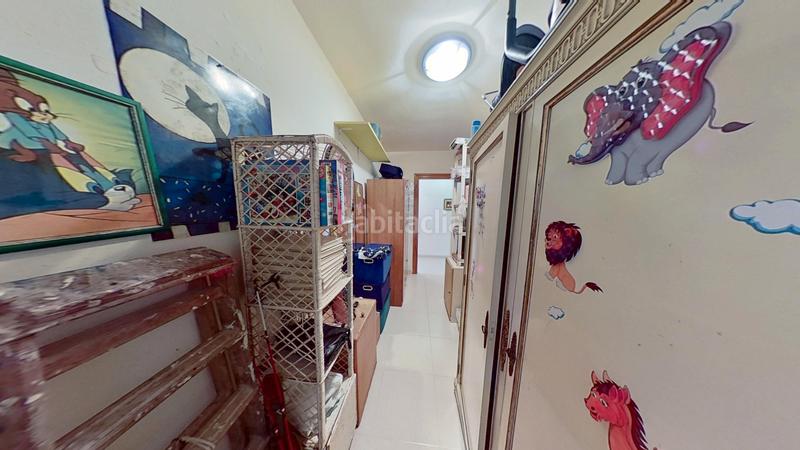 Foto d964198a-1255-4855-a8fd-605f60254fa8. Piso  en venta en Casco Urbano Vinaròs