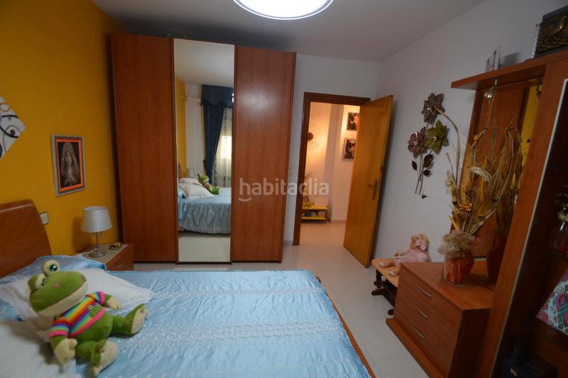 Foto ec14219e-c757-490d-8b8d-36290237d9be. Piso  en venta en Casco Urbano Vinaròs