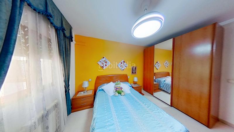 Foto f5d93478-89ff-4548-bb98-d204a76bd9ea. Piso  en venta en Casco Urbano Vinaròs