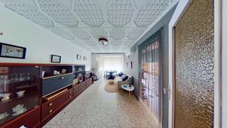Pis a Casco Urbano. Piso en venta en vinaròs: 3 dormitorios, 1 baño, amueblado