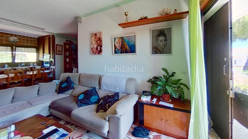 Foto 7373b800-1457-4a66-8ff7-2bd6f76f7c2a. Chalet avec cheminée chauffage parking dans Boverals-Saldonar Vinaròs