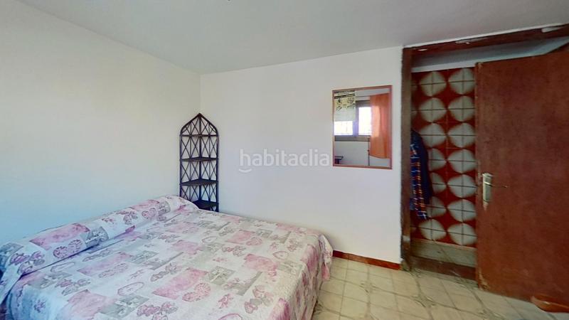 Foto c9c2a7e5-e770-4442-9781-4ee920cde803. Chalet avec cheminée chauffage parking dans Boverals-Saldonar Vinaròs