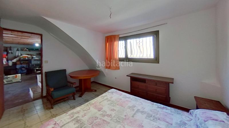 Foto e635ddff-252f-4ceb-bc0b-7fa8c8a5519a. Chalet avec cheminée chauffage parking dans Boverals-Saldonar Vinaròs