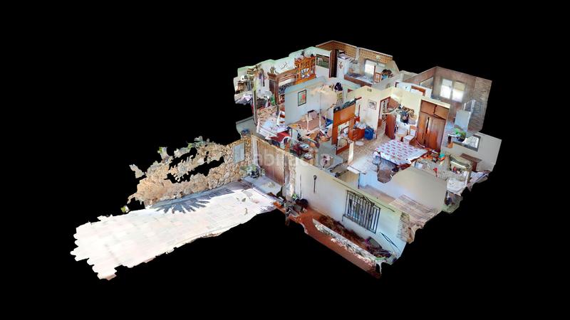 Foto f2b45778-c97a-42b8-b502-585963ea7733. Chalet avec cheminée chauffage parking dans Boverals-Saldonar Vinaròs