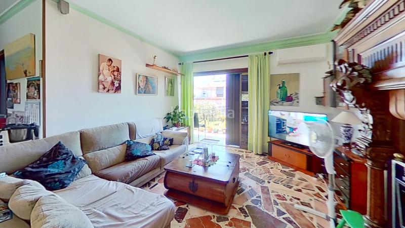 Foto fccff164-bd5b-409d-b78a-0c298cd576f7. Chalet avec cheminée chauffage parking dans Boverals-Saldonar Vinaròs