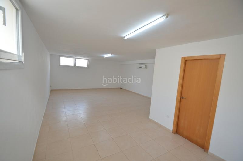 Foto 3a9c8e6a-22d8-47c1-bb23-f1542e7da4b8. Chalet avec chauffage parking dans Boverals-Saldonar Vinaròs