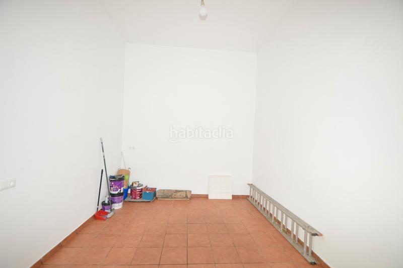Foto 50579310-26b5-436a-958b-b061abb1b343. Chalet avec chauffage parking dans Boverals-Saldonar Vinaròs