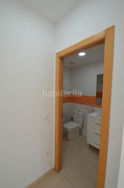Foto 5ee5c8c4-b473-41fd-80fe-f6eb4a4f8d60. Chalet avec chauffage parking dans Boverals-Saldonar Vinaròs