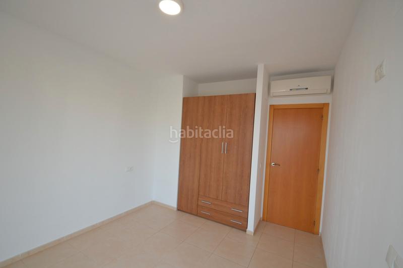 Foto 6c7f64db-0712-4295-85a3-ed87ebc30616. Chalet avec chauffage parking dans Boverals-Saldonar Vinaròs