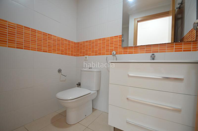 Foto 99332e27-d0c4-4b74-be9b-a046881f273e. Chalet avec chauffage parking dans Boverals-Saldonar Vinaròs
