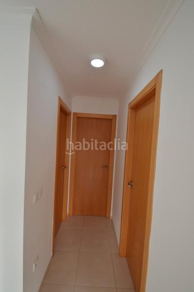 Foto c992faa4-4b33-4bd0-9ca7-787a114b7144. Chalet avec chauffage parking dans Boverals-Saldonar Vinaròs