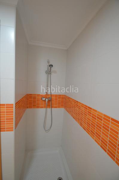 Foto cda008ad-73ca-45aa-8352-64a32b17ad03. Chalet avec chauffage parking dans Boverals-Saldonar Vinaròs