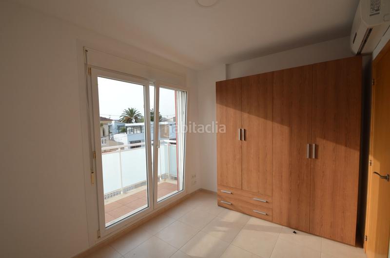 Foto d6f0c7cc-114e-4fba-8856-4961727e2f71. Chalet avec chauffage parking dans Boverals-Saldonar Vinaròs