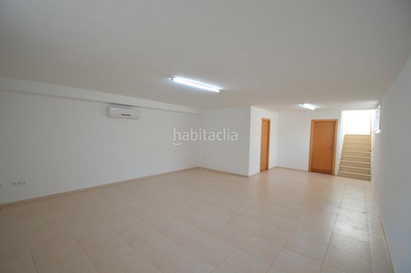 Foto df229f69-f387-455a-a683-d89c9ca0fe09. Chalet avec chauffage parking dans Boverals-Saldonar Vinaròs