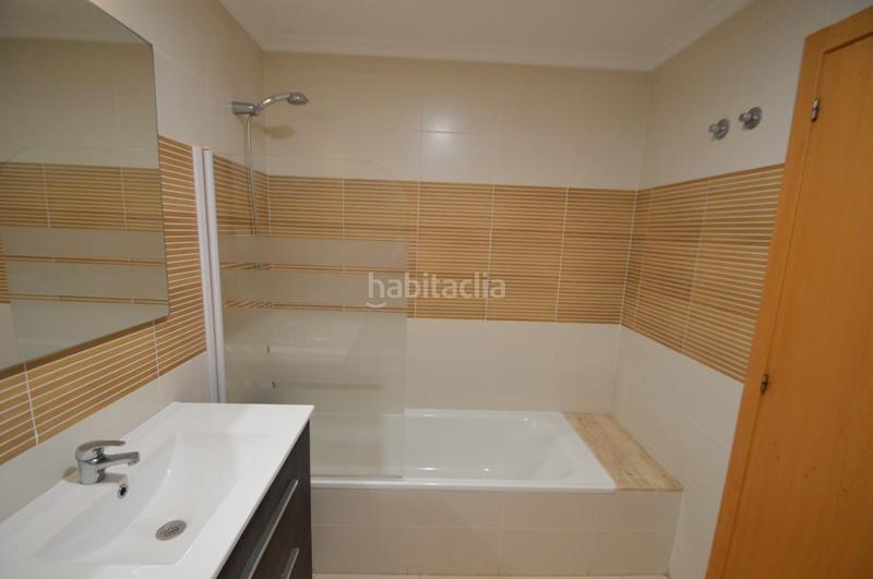 Foto ecf61c00-9356-4809-adce-f7a8e7d81e76. Chalet avec chauffage parking dans Boverals-Saldonar Vinaròs
