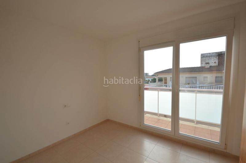 Foto f769d466-4bd3-4b20-a9df-00ec327e8250. Chalet avec chauffage parking dans Boverals-Saldonar Vinaròs