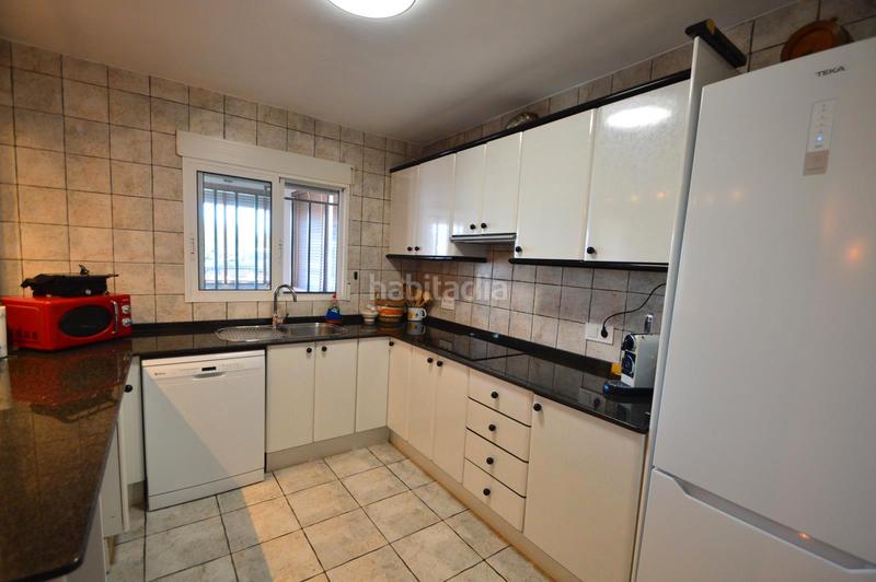 Foto 06ff850b-3fcc-4d7e-a125-e86d6173419d. Chalet finca en venta en valentins - en Ulldecona