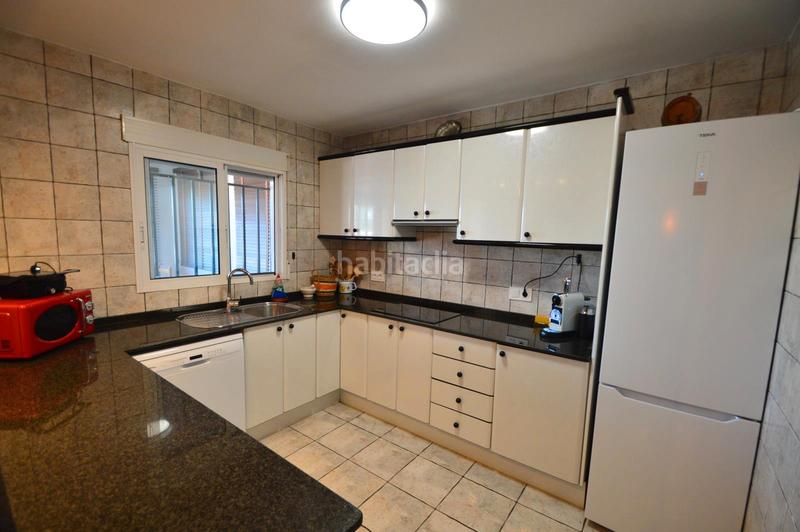 Foto 074f7d10-2062-4527-9a04-ef5d68cbbd06. Chalet finca en venta en valentins - en Ulldecona