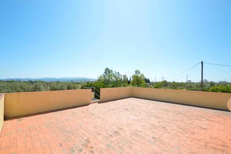 Foto 093f127a-8389-487c-9722-ca691566a44a. Chalet finca en venta en valentins - en Ulldecona