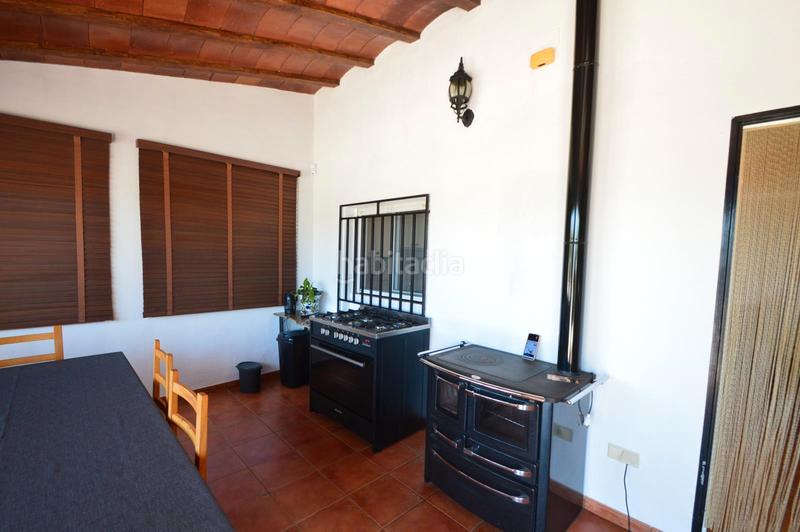 Foto 11faa802-30d6-46f4-a131-1d9adfe7c08b. Chalet finca en venta en valentins - en Ulldecona