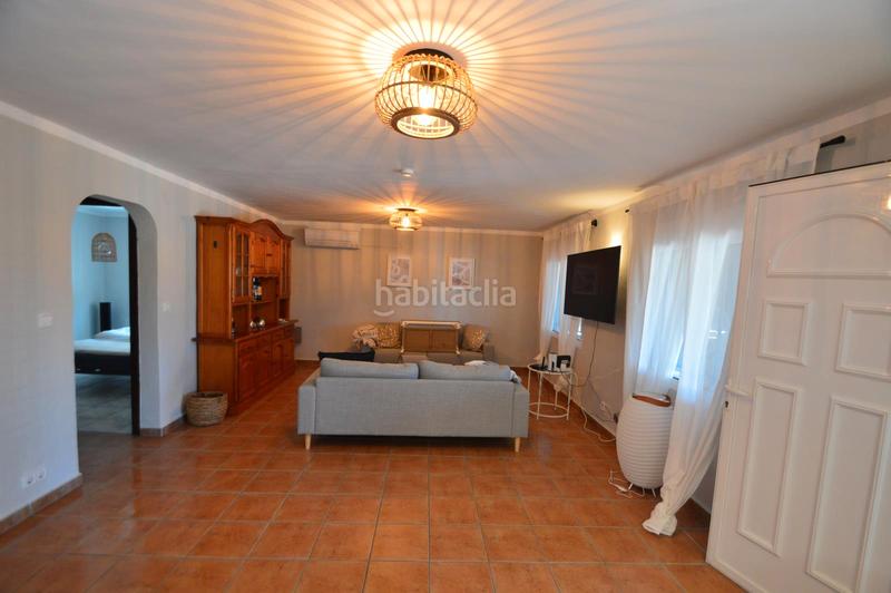 Foto 124ef873-4485-49e9-87ae-2b24922d20db. Chalet finca en venta en valentins - en Ulldecona