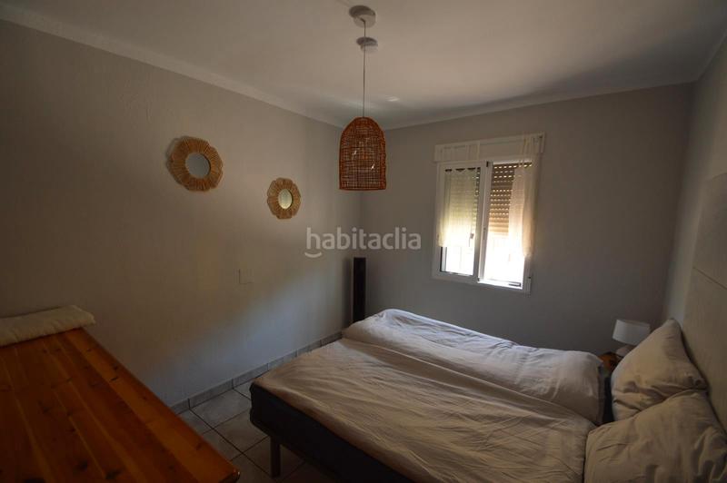 Foto 299dacc1-ea3d-4fc4-9707-365ccdf73ea9. Chalet finca en venta en valentins - en Ulldecona