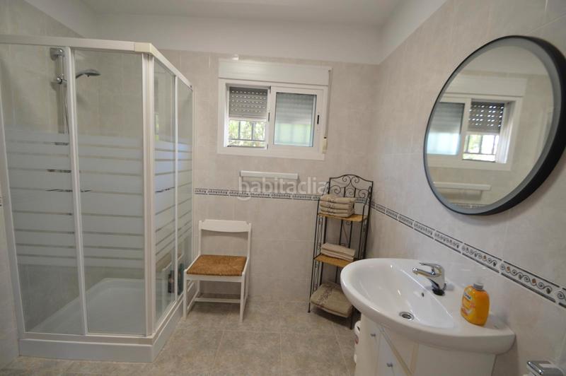 Foto 39259205-87ef-448d-a5d0-113b32f468a2. Chalet finca en venta en valentins - en Ulldecona