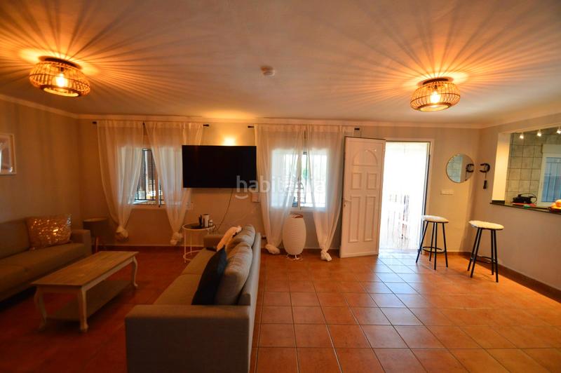 Foto 4578afaf-5031-4572-b96d-aa4e91fe6428. Chalet finca en venta en valentins - en Ulldecona