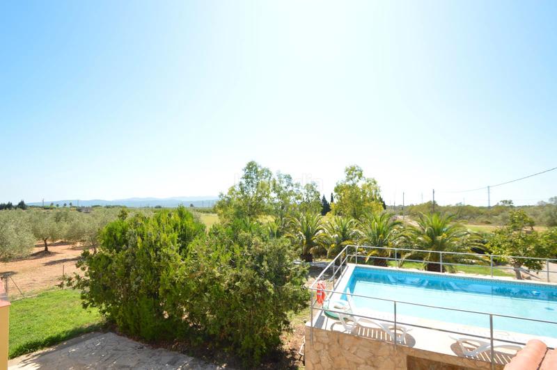 Foto 48701214-8f10-40cd-8b59-a033d7240312. Chalet finca en venta en valentins - en Ulldecona