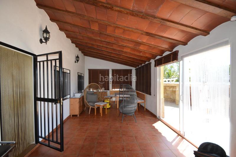 Foto 4a6b0f10-2fb3-4731-961c-5a97c6261341. Chalet finca en venta en valentins - en Ulldecona
