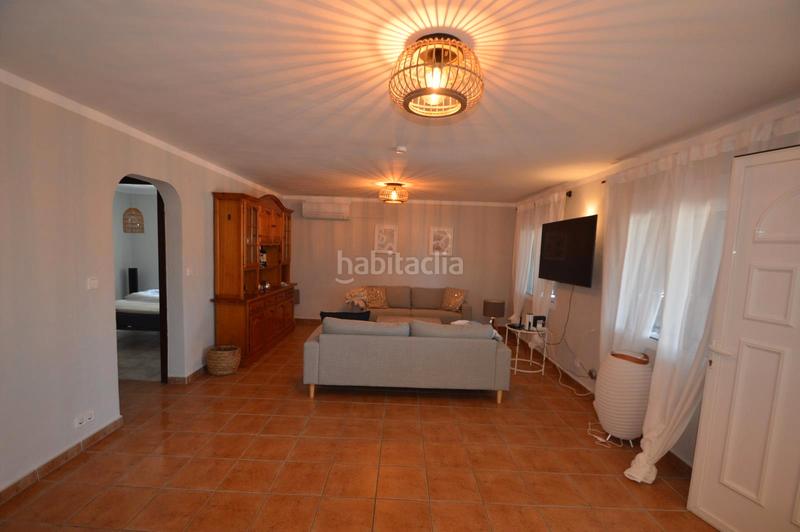 Foto 5b11e918-22bd-4362-bd3c-c12cc1cf2c3d. Chalet finca en venta en valentins - en Ulldecona