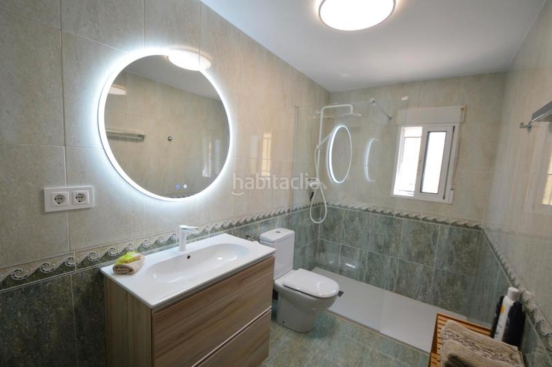 Foto 6c4c305f-6b0d-4e82-9ff0-8dcf50e1b221. Chalet finca en venta en valentins - en Ulldecona