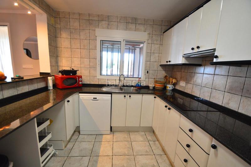 Foto 99f15456-e46d-4d42-8dfa-908d66ed8651. Chalet finca en venta en valentins - en Ulldecona