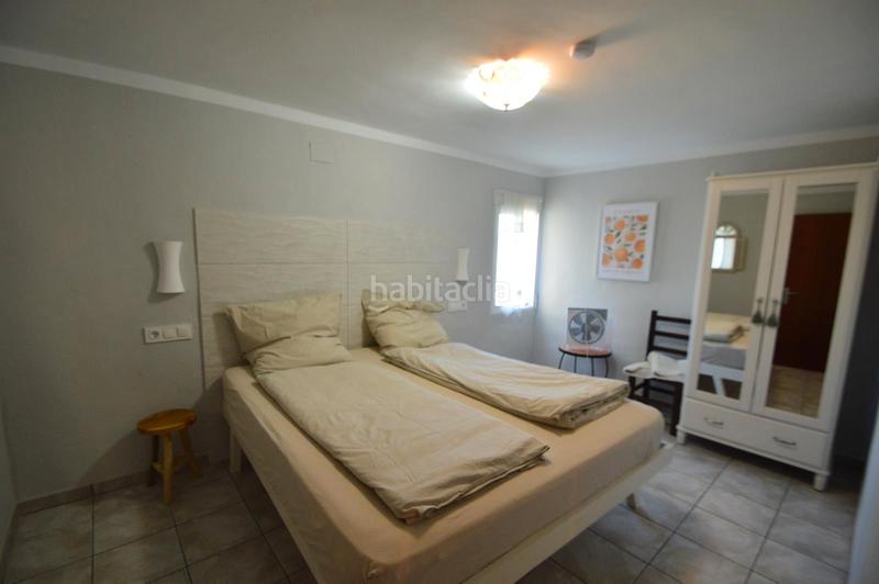 Foto 9ffcd20e-5feb-4f97-985a-82132beda0a4. Chalet finca en venta en valentins - en Ulldecona