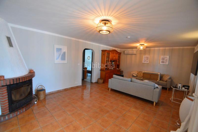 Foto bd399a32-82c9-4fc0-87f2-331c1ff1c4cf. Chalet finca en venta en valentins - en Ulldecona