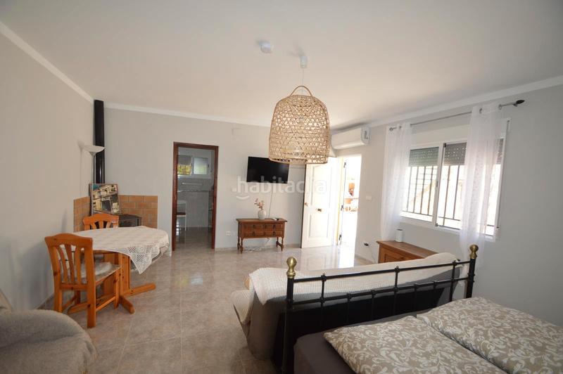 Foto c7bd621a-d16f-4a4e-b809-900dbb461be6. Chalet finca en venta en valentins - en Ulldecona