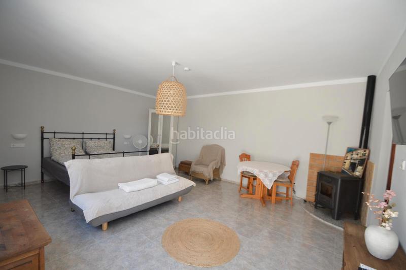 Foto caf9cab7-b682-42bf-8e93-e143df7b977b. Chalet finca en venta en valentins - en Ulldecona