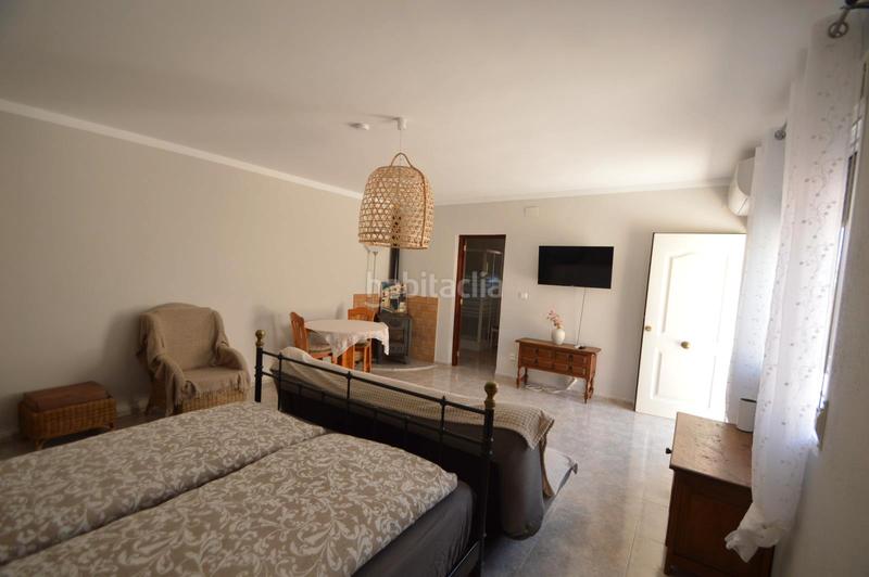 Foto d0be2db5-2092-4e5b-a2e0-b0d47f4fbbbc. Chalet finca en venta en valentins - en Ulldecona