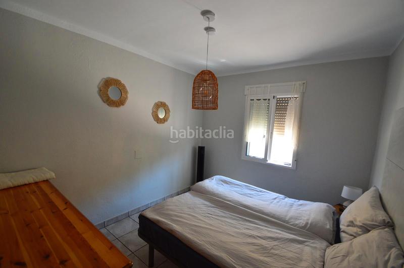 Foto d159e81b-ee0e-4144-8d5d-281c3d69a954. Chalet finca en venta en valentins - en Ulldecona