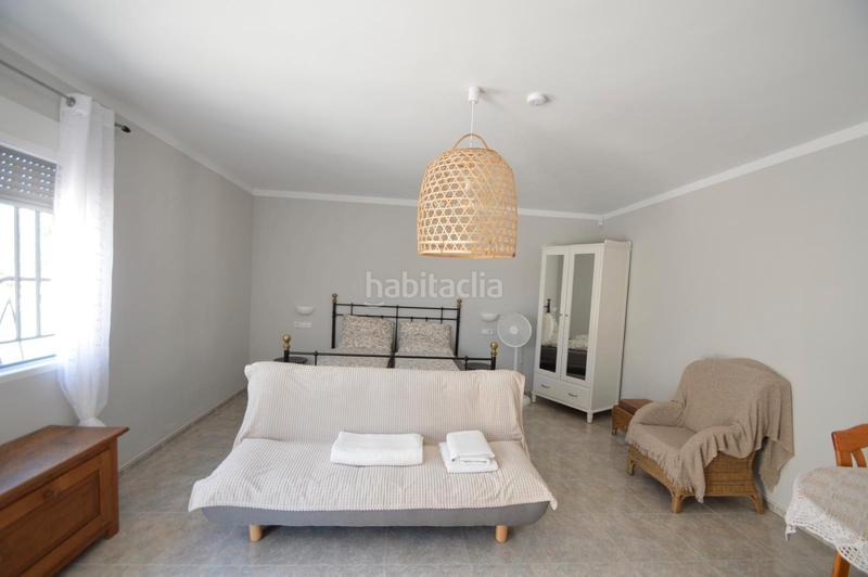 Foto e202d9c9-21f6-45b3-b561-ec5dfb27510a. Chalet finca en venta en valentins - en Ulldecona