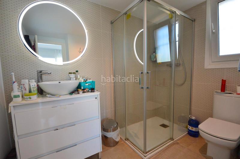 Foto 0f9d501d-14af-46a1-8dd1-ef5645f12967. Chalet finca , castelló: 3 habitaciones y piscina en San Jorge